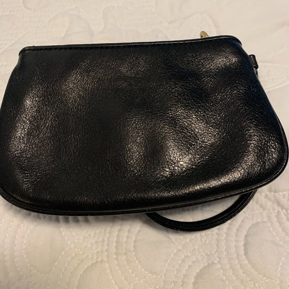 Wristlet pouch - Picture 2 of 2